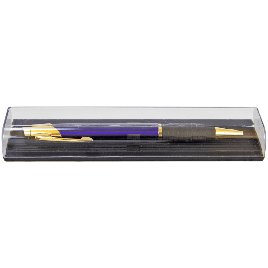 6.25X1.25 NARROW PLAS CSE