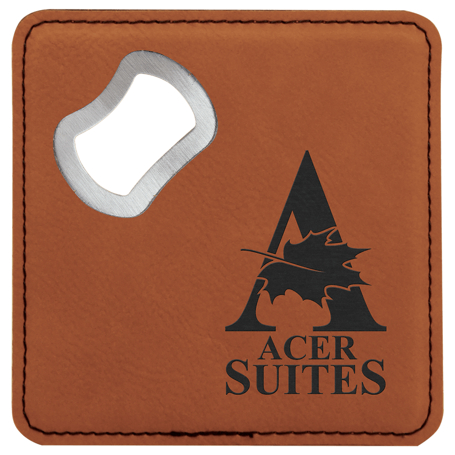 4X4 RAWHIDE COASTR W/OPNR