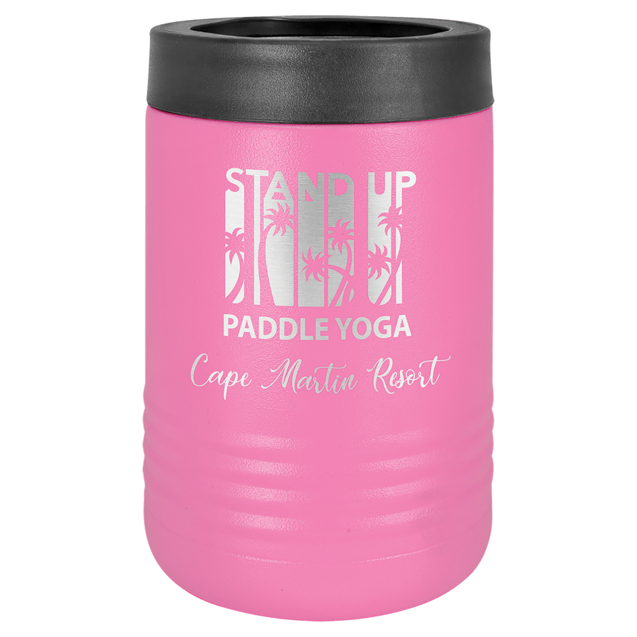 PINK VAC INSLTD BEV HOLDR