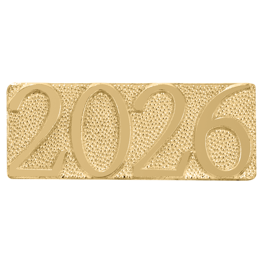 2026 CHENILLE