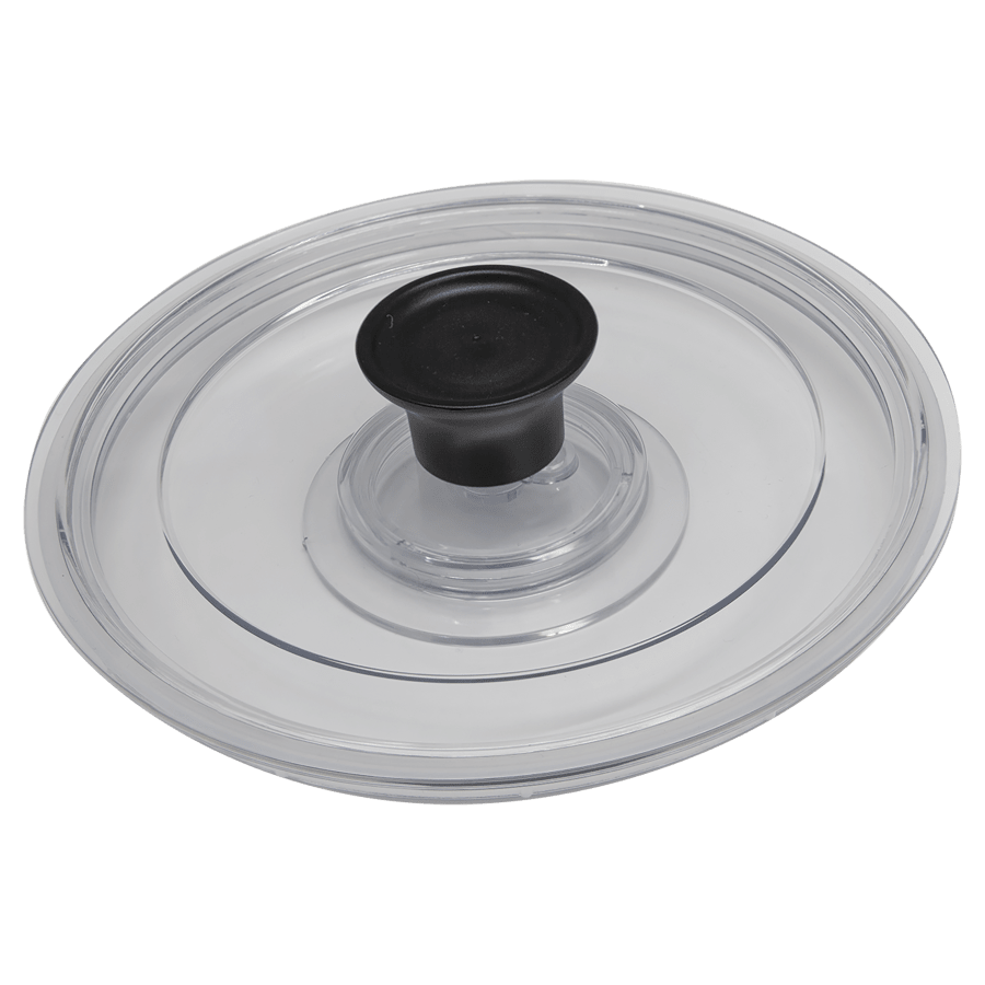RPLCMNT 1.25 QT BOWL LID