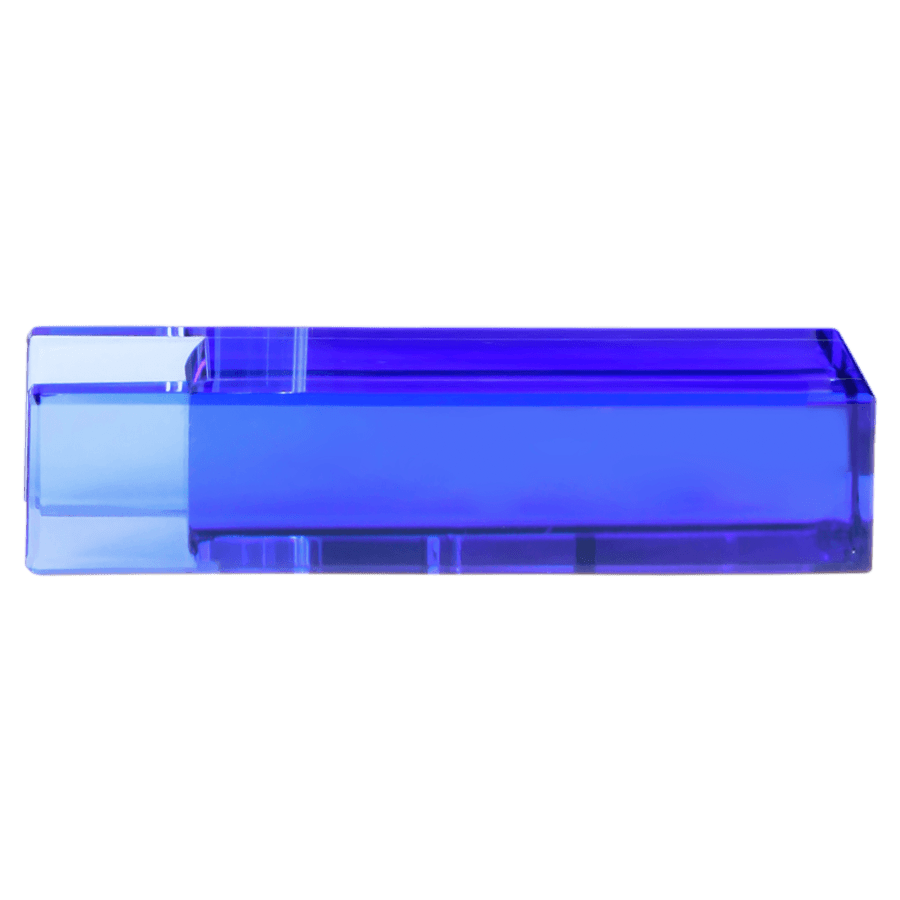 BLU CRY PERPETUAL BLOCK