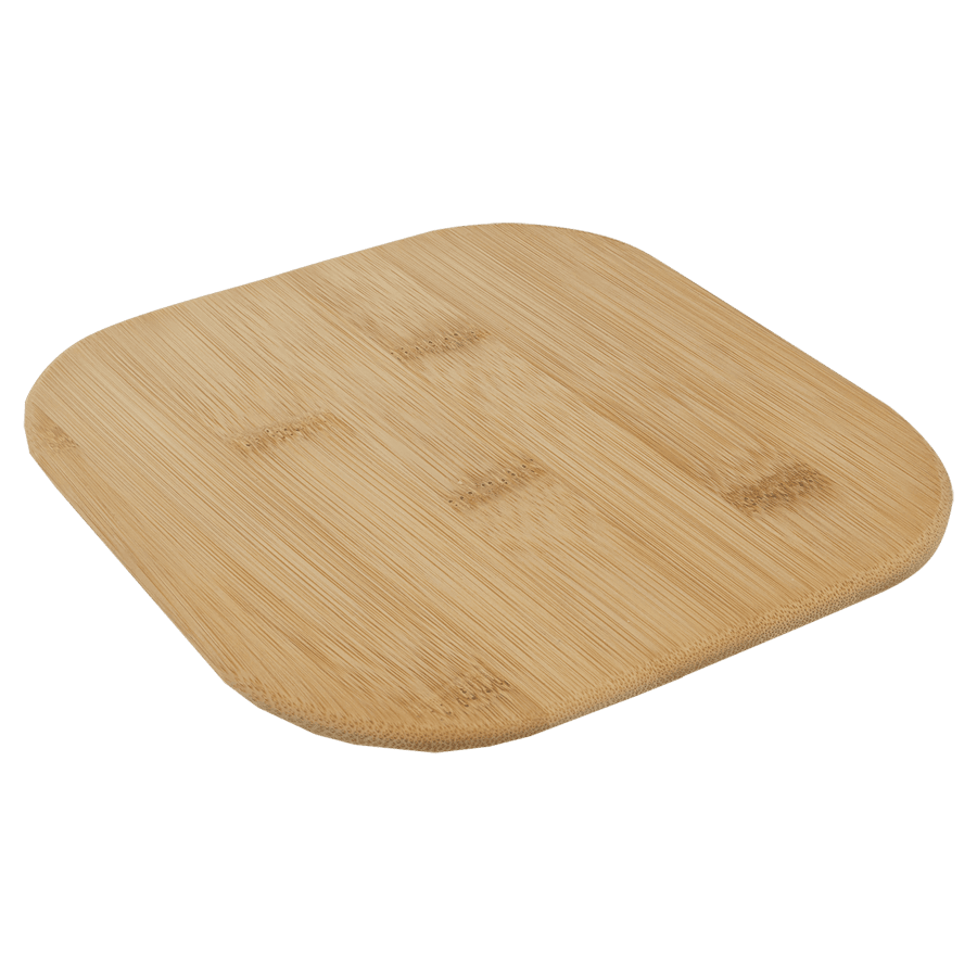 GSC202 REPLACMNT LID ONLY