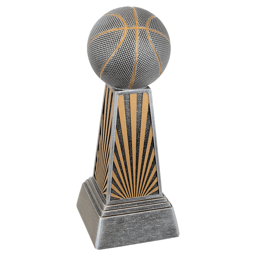 7-7/8″BSKTBL IMPERIAL RSN