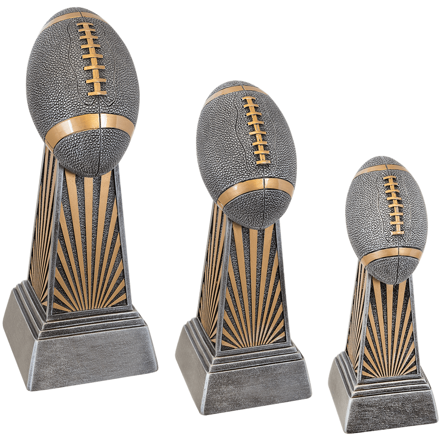 FOOTBLL IMPRERIAL SMPL ST
