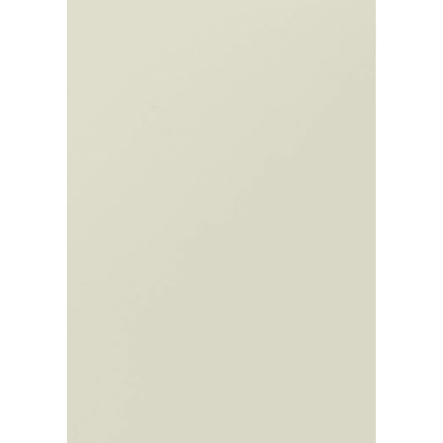 24X49 APPLIQUE GLOW 1/32″