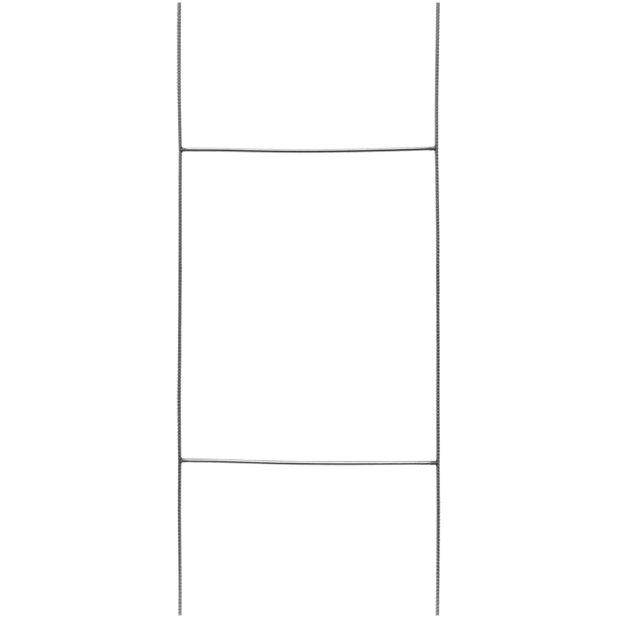 10″X24″KOTA PRO H SGN STK