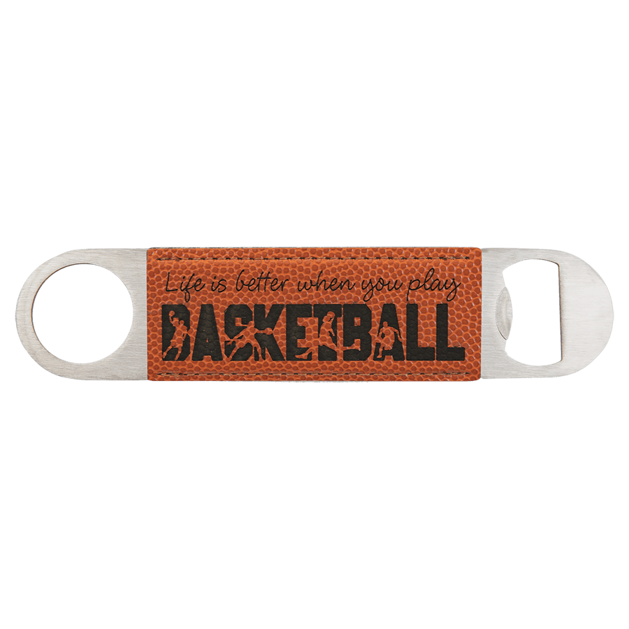 1.5X7 BSKTBLL BOTTLE OPNR