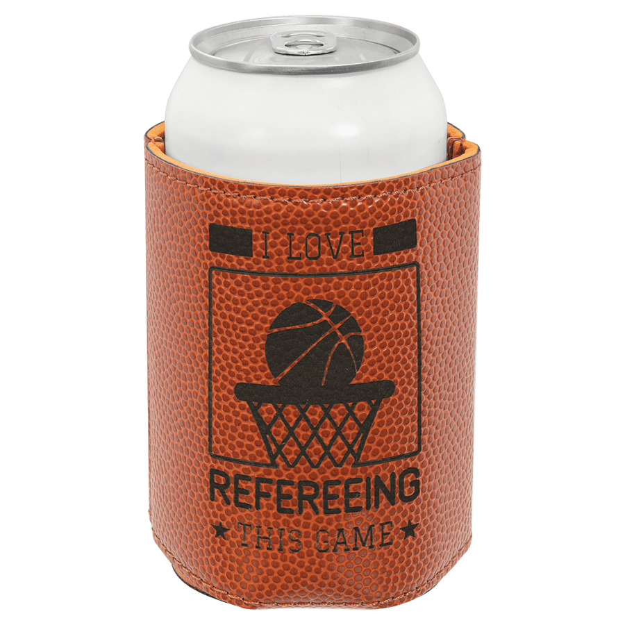 3.75″ BSKTBALL BEV HOLDER