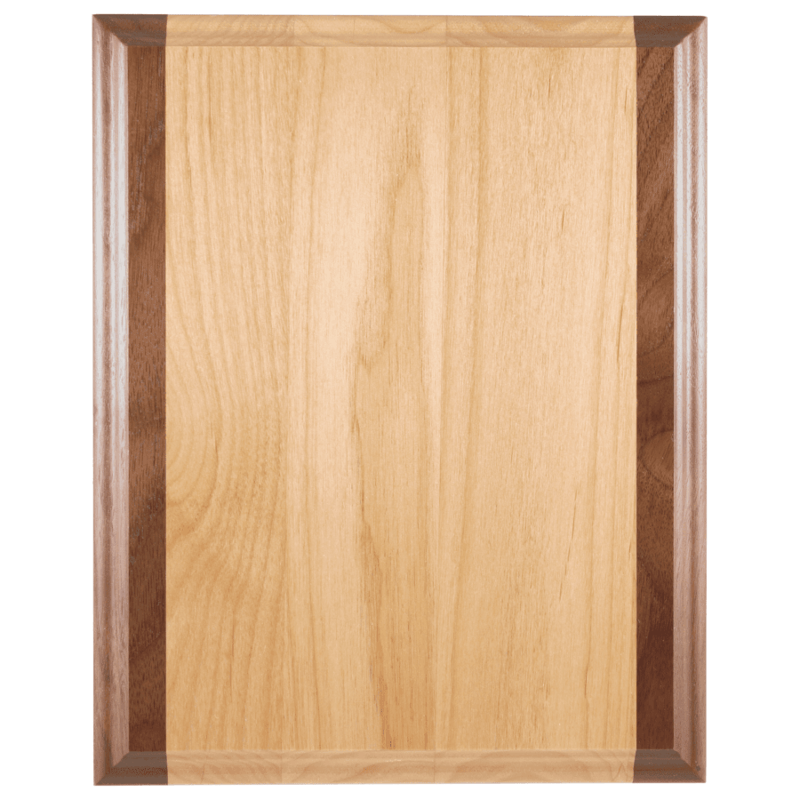 7X9 GEN RED ALDER PLUS
