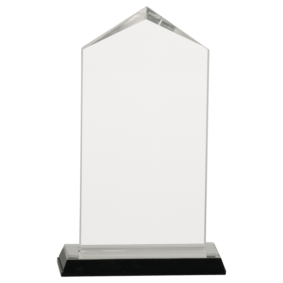 7.5″ SLV JWL IMPRSS ACR