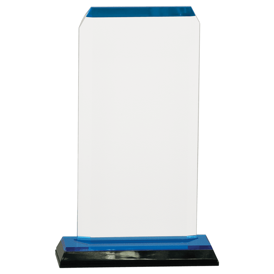 3.5X7.5BLU CLP CRNR IMPRS