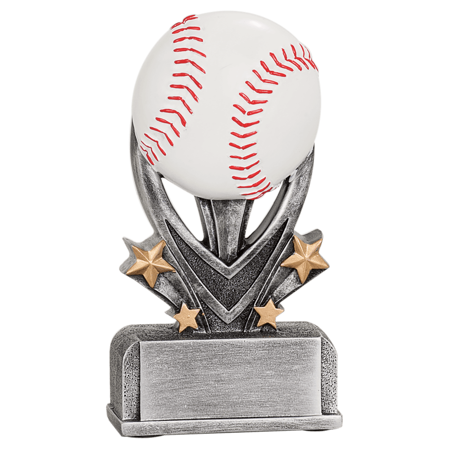 5.5″BSBL VARSITY SPRT RSN