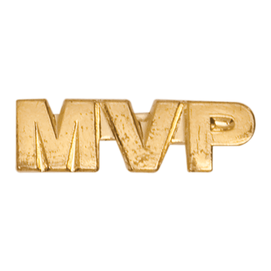 MVP CHENILLE