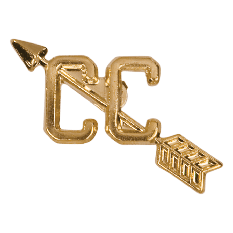 CROSS COUNTRY CHENILLE