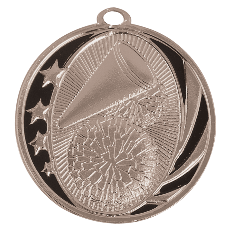SLV2″CHEER MIDNIT STR MDL