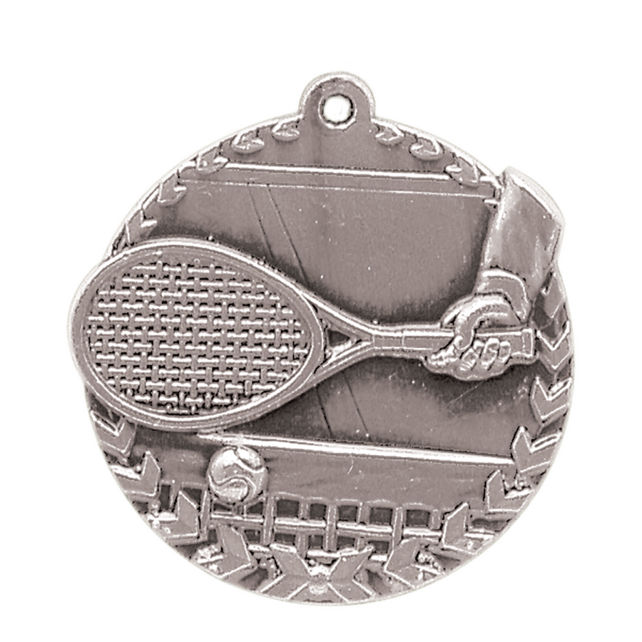 SLV MILLENNIUM TENNIS