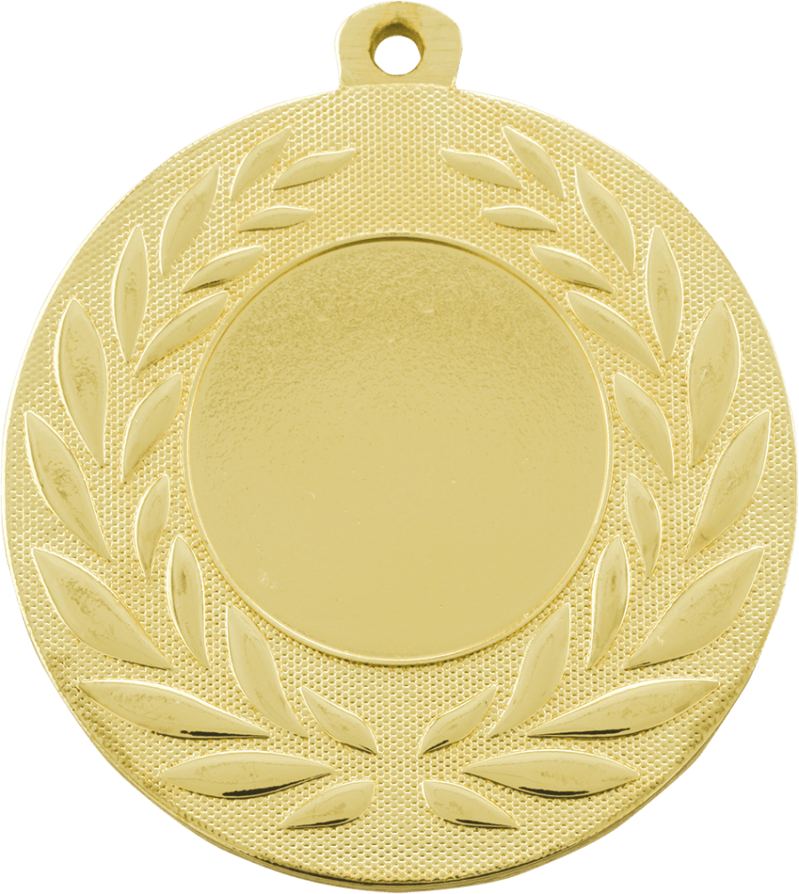 GLD 1″INSRT WRTH HLDR MDL