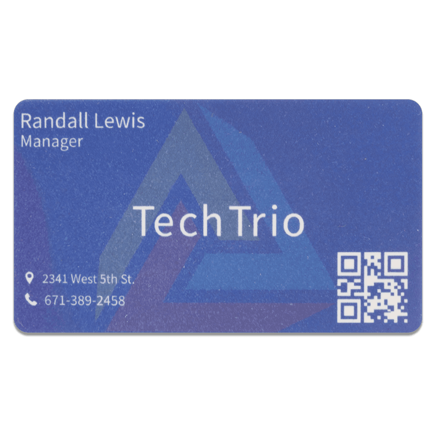 3.5X2 SUB BUS CARD 2 SIDE