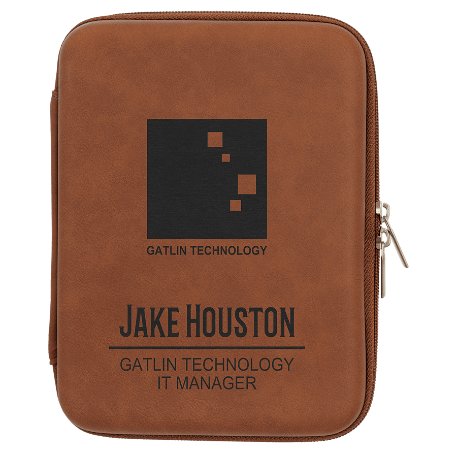 8.5X6X1.75″RWHD CORD CASE