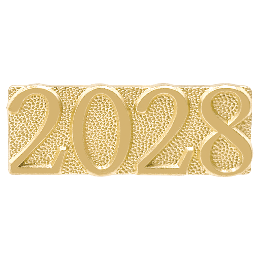 2028 CHENILLE