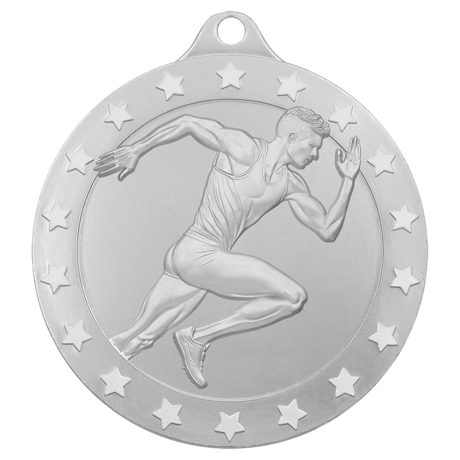 SLV 2″ M TRACK RADIANCE