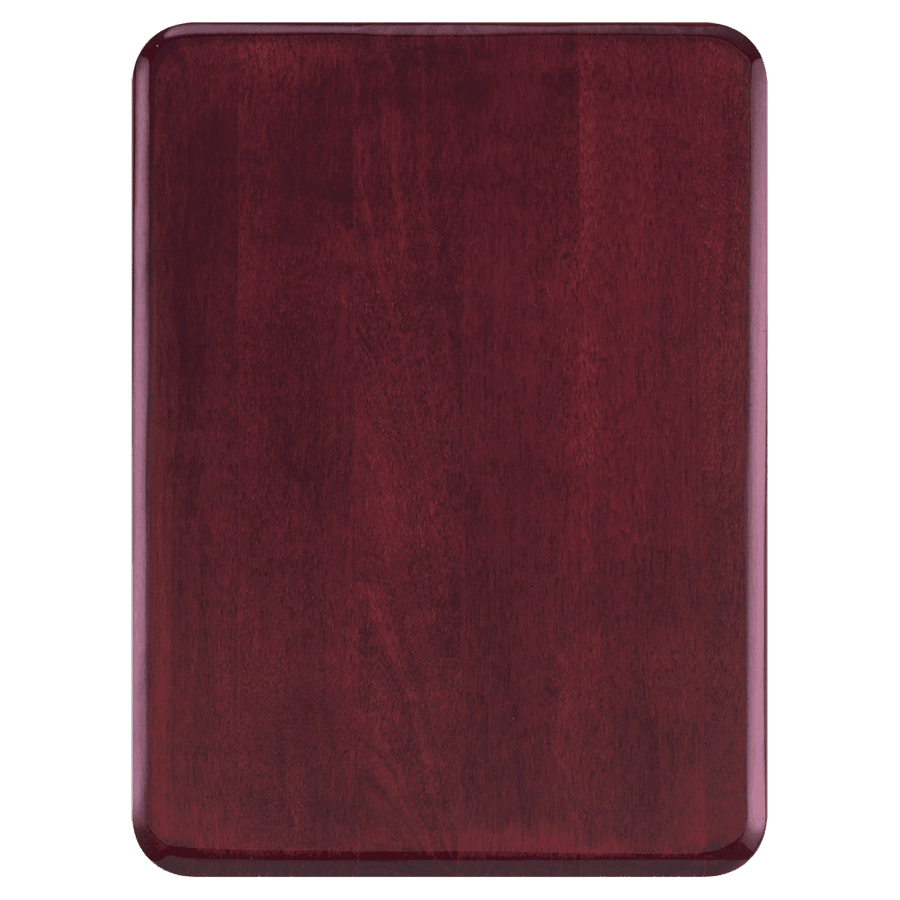 8X10.5 RSWD PIANO AIRFLYT