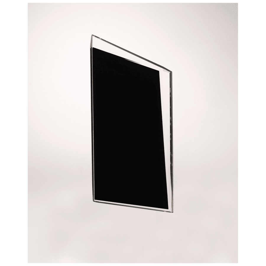 G2426 UPRIGHT ONLY
