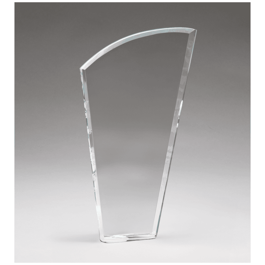 G2973 UPRIGHT ONLY
