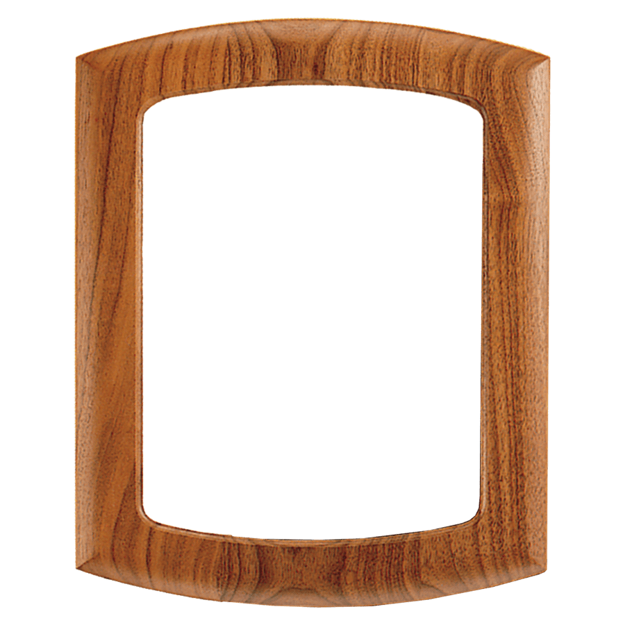 14X17 WLNT AIRFLYT FRAME