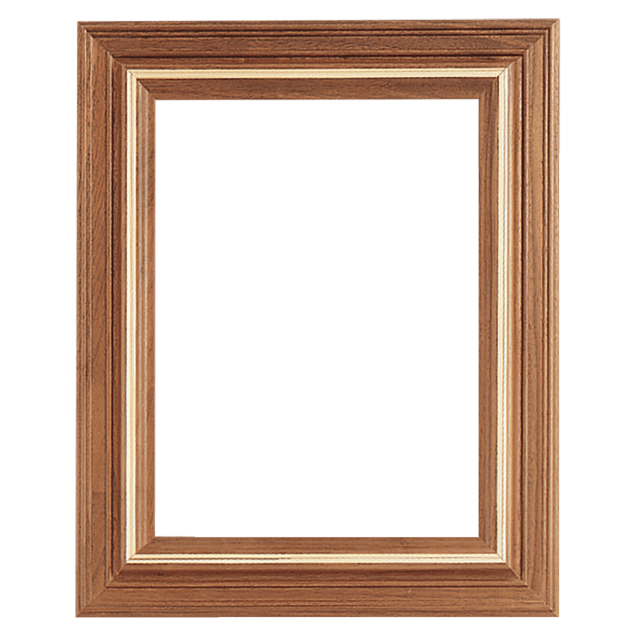 15X18(OD)WLNT AIRFLYT FRM