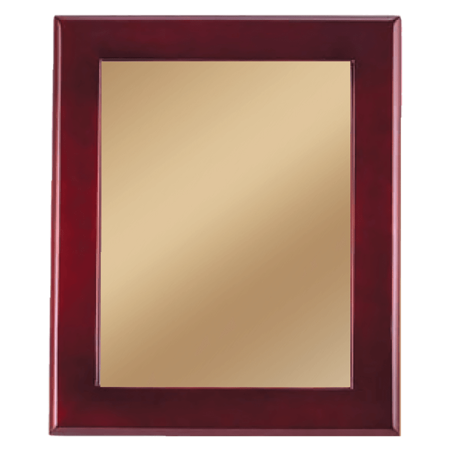 12X15 RSWD PIANO FRAME
