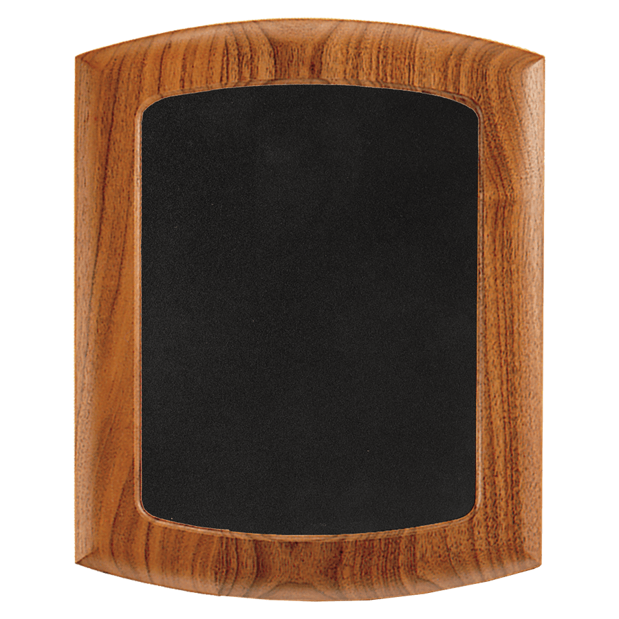 14X17 FRAME W/BLK VELOUR