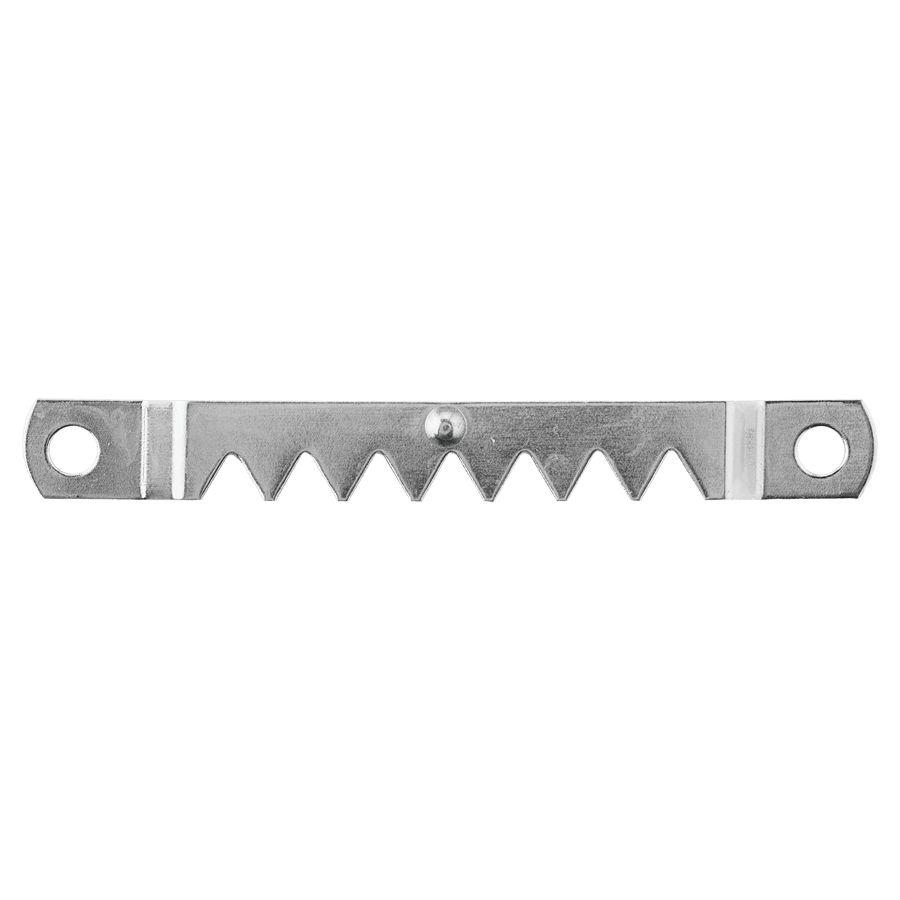 SAWTOOTH HANGER