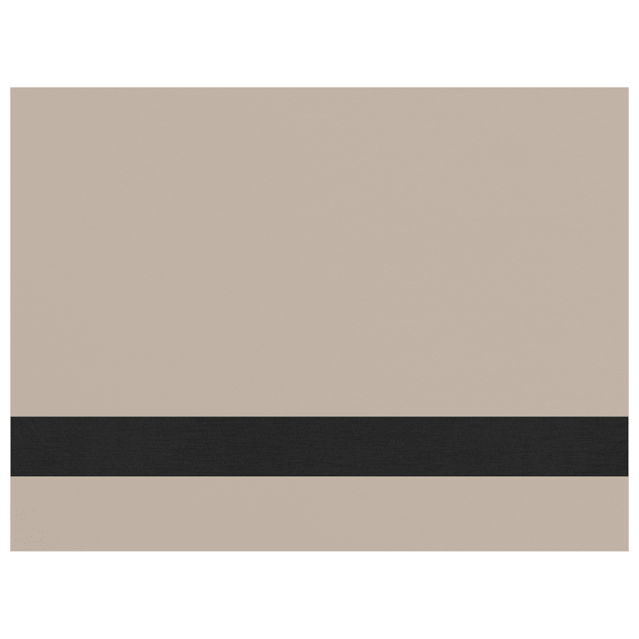 12X24 PREMIER SAND LTHR