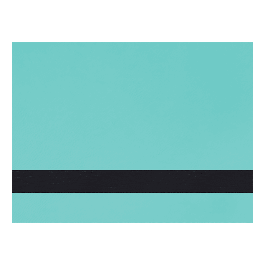 12X24 PREMIER TEAL