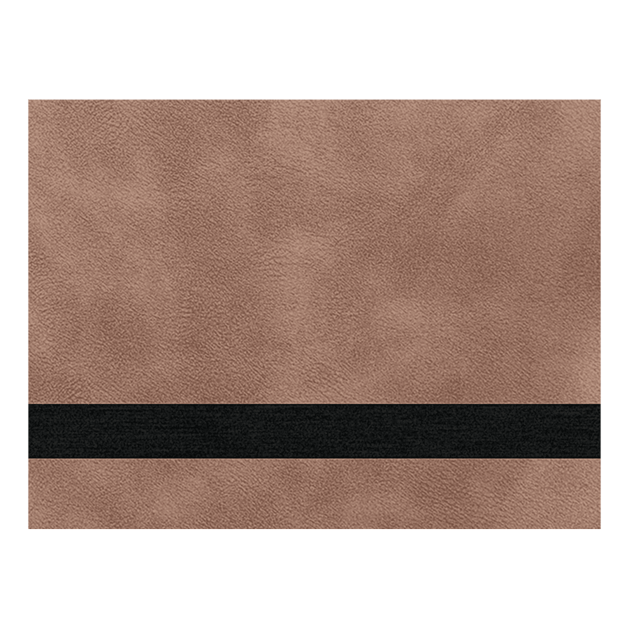 12X24 BLUSH PREMIER
