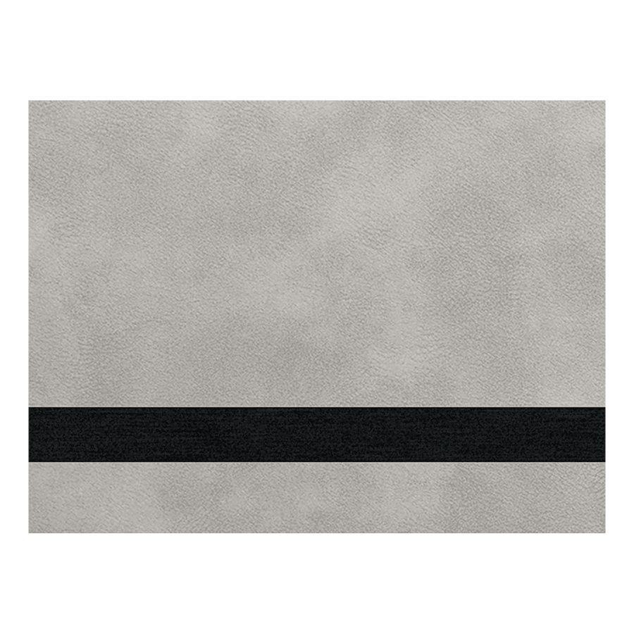 12X24 LIGHT GRAY PREMIER