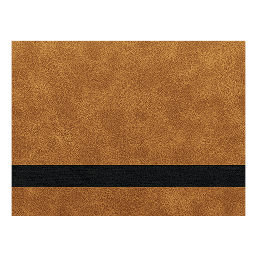 12X24 LGHT BRWN PREMIER