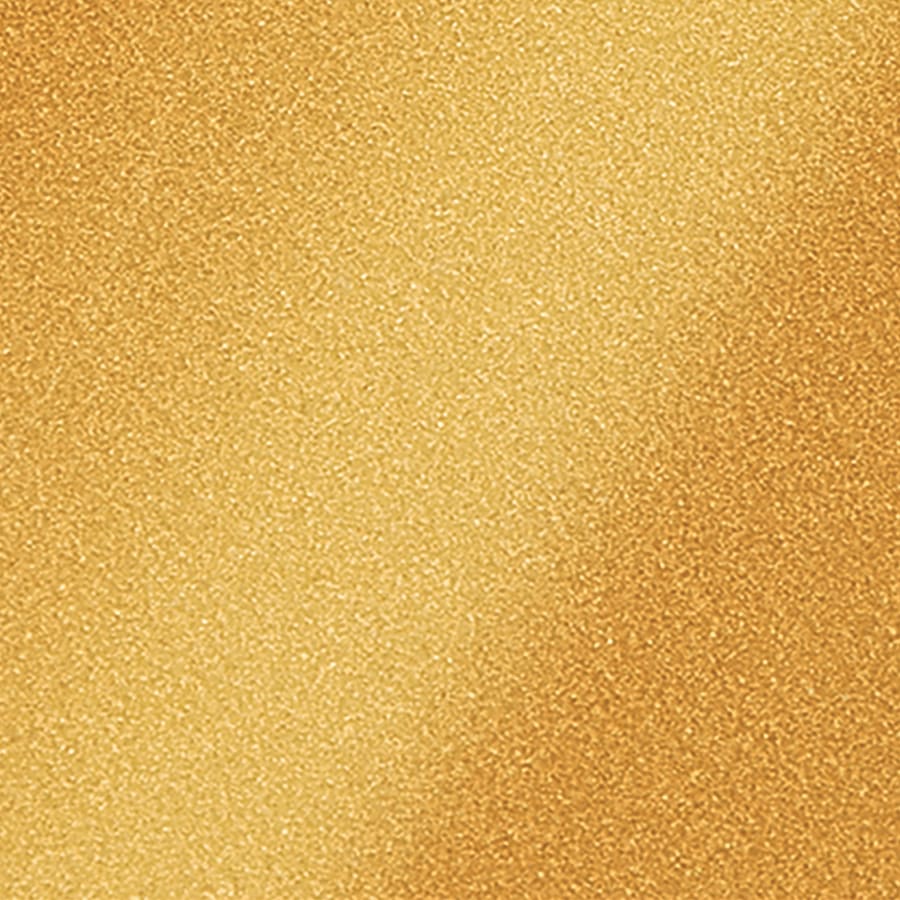 24X49 APPL GOLD 1/32