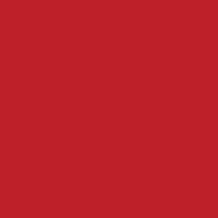 24X49 APPL RED 1/32
