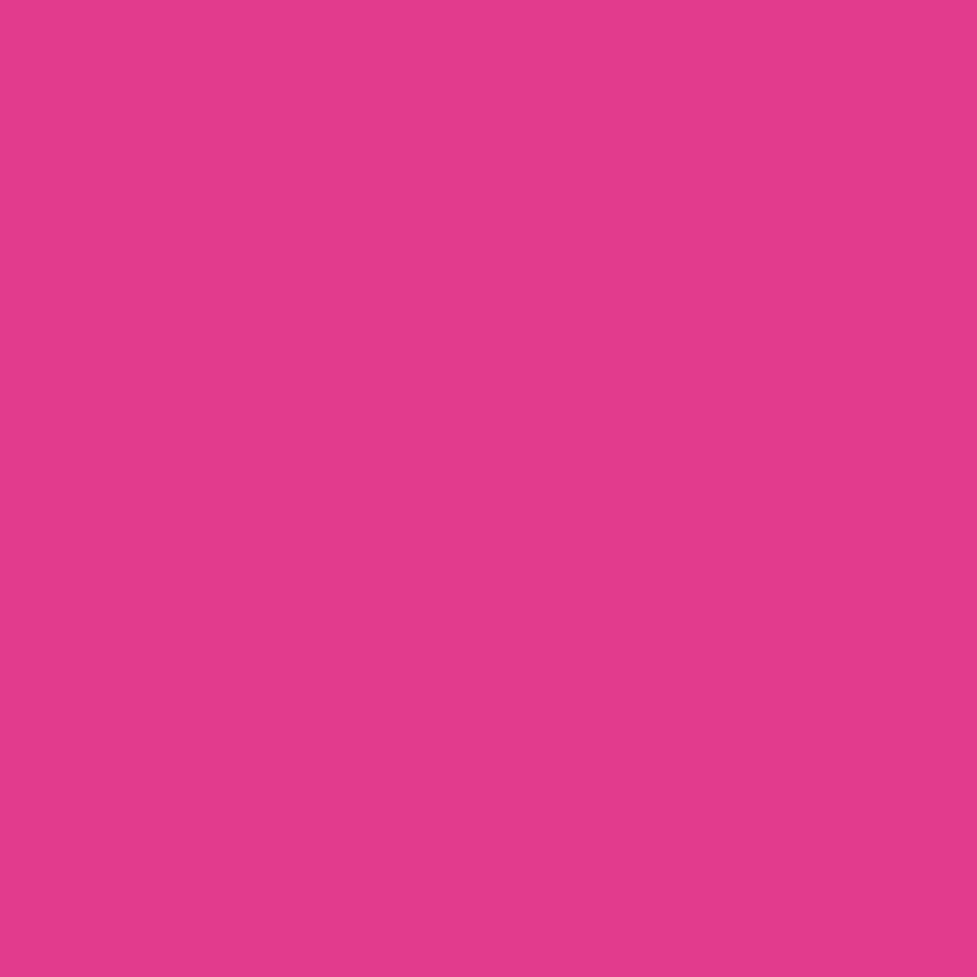 24X49 APPL PINK 1/32