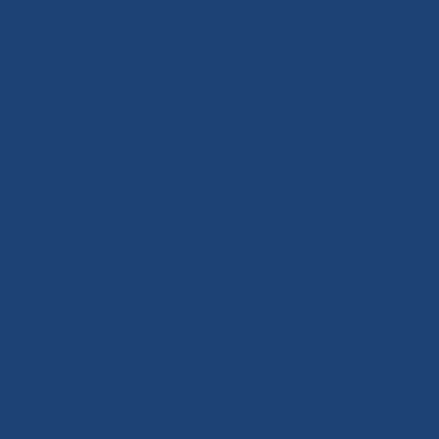 24X49 APPL CBLT BLUE 1/32