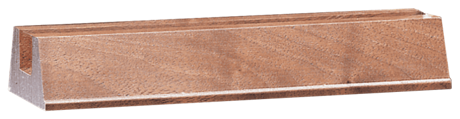 6 X 2-1/2 X 1″ WLNT BASE