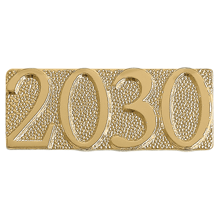 2030 CHENILLE