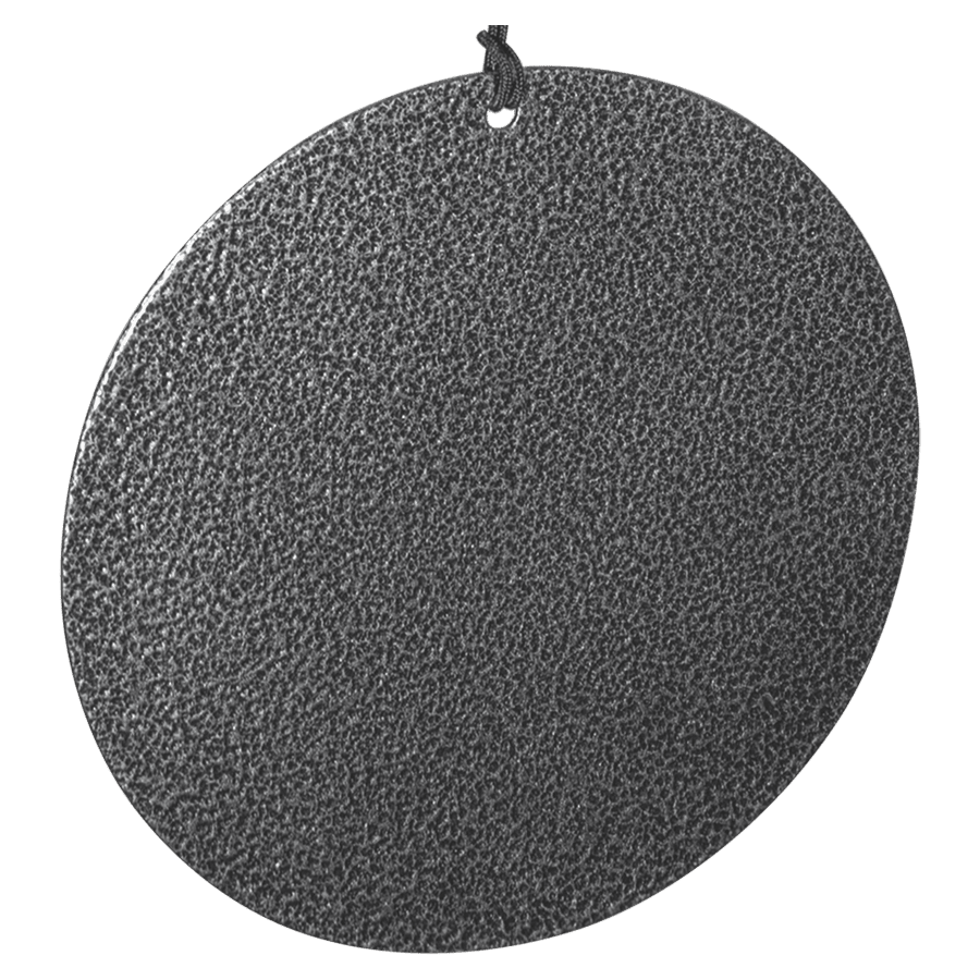 5.25″ REPLCMNT SAIL FOR