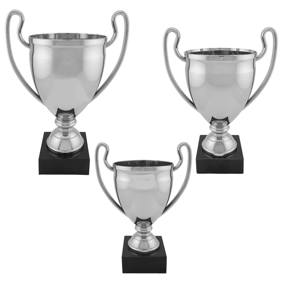 SLV CPC210 SERIES CUP SET