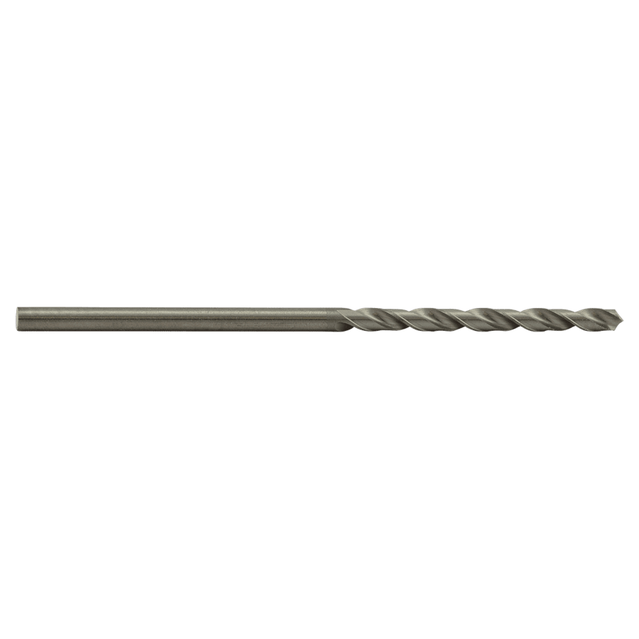 1/16″STRGHT SHANK DRL BIT