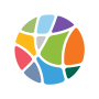 Web Admin News