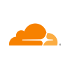 “Cloudflare”